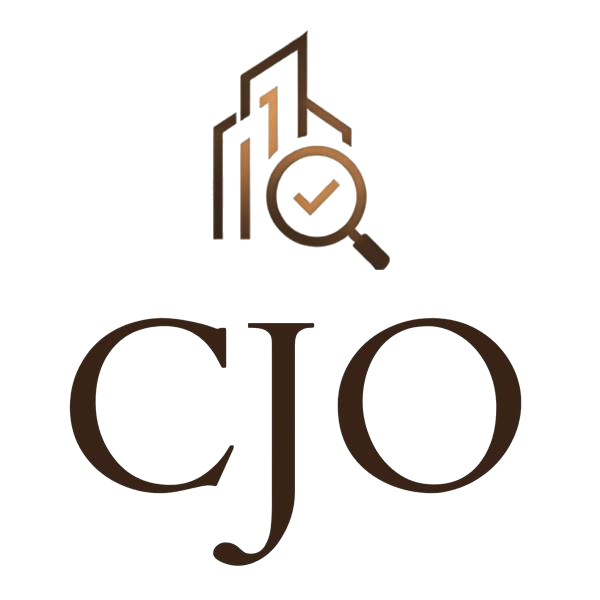 CJO – portal opieki seniora i opiekunów osób starszych